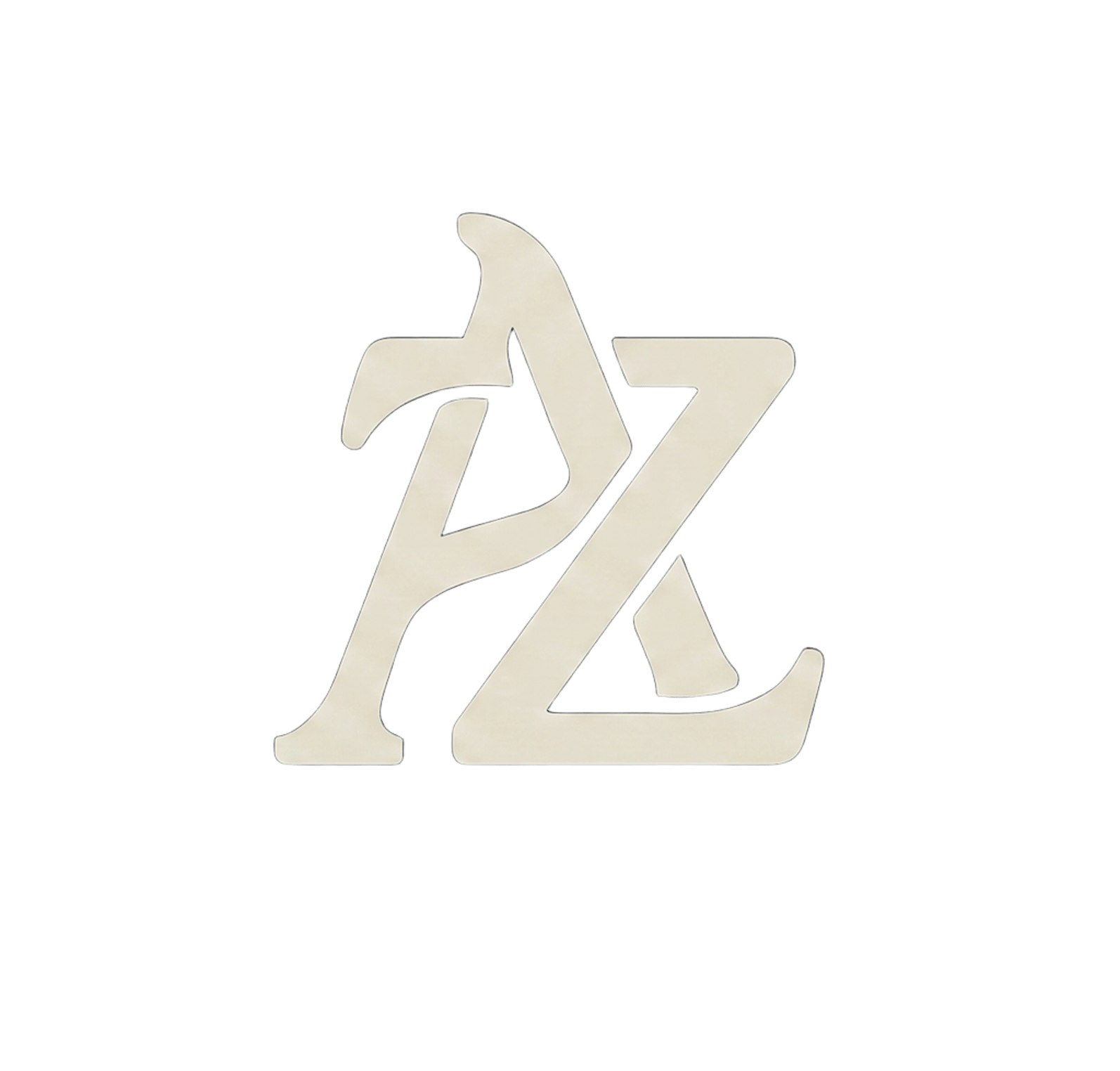 AL Zuhair Logo